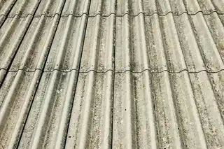 Michael Schmidt Portfolio 2