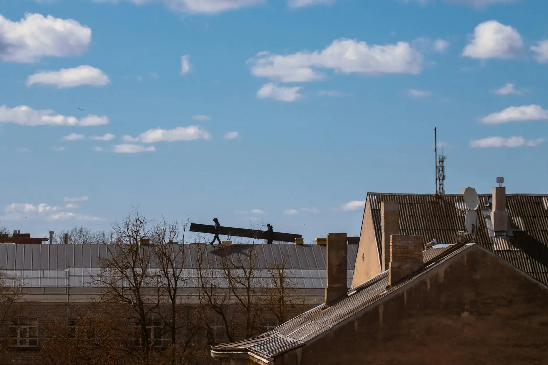 Thomas Müller Portfolio 6